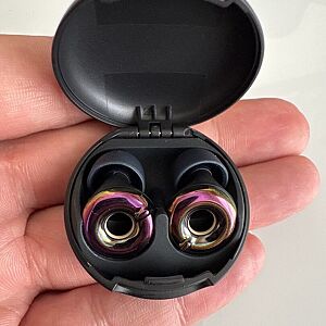 Customer Photo 3