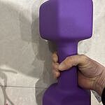 Image of Review by Laura G. on 14 Dec 2025 number 1