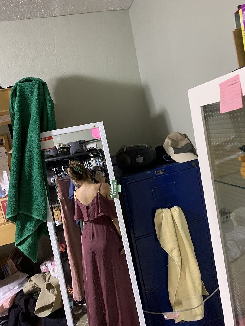 Review image from Sage J.