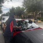 Image of Review by Hien L. on 28 Aug 2026 number 1