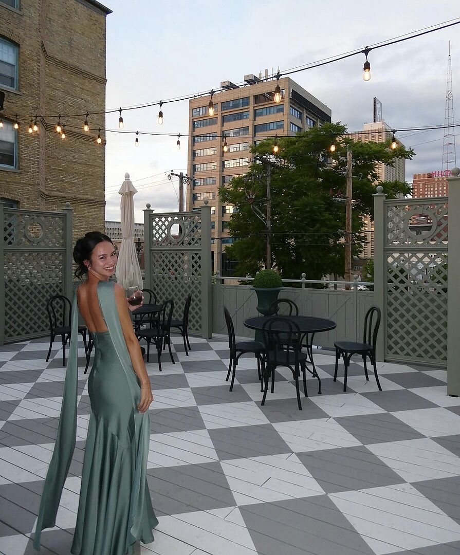 Review image from Aimee N.