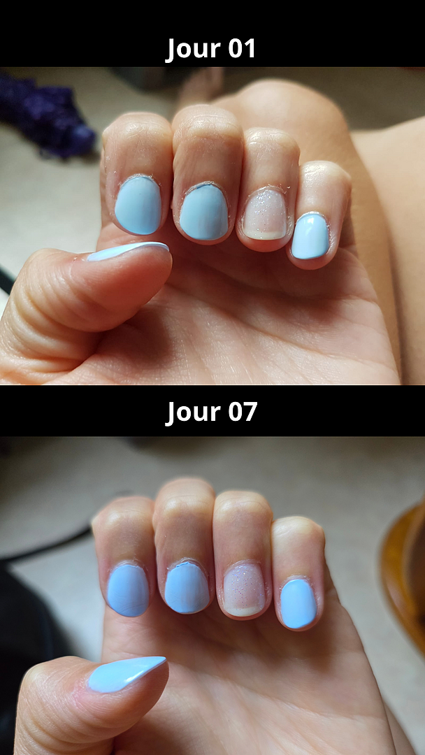 Komplimente garantiert