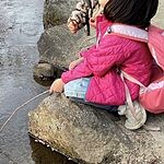 Image of Review by 安心の安です！ on 30 Aug 2026 number 4