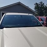 Image of Review by David A. on 30 Aug 2026 number 1