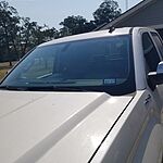 Image of Review by David A. on 30 Aug 2026 number 2