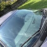 Image of Review by Deanna G. on 31 Aug 2026 number 1