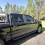 Image of Review by Robert L. on 31 Aug 2026 number 1