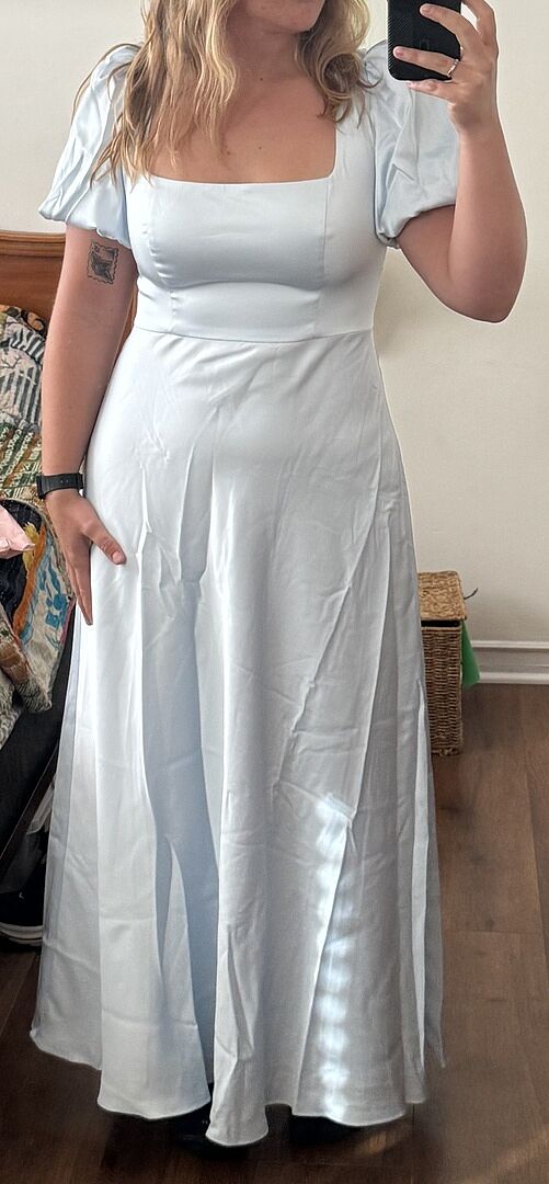 Review image from ELEANA N.