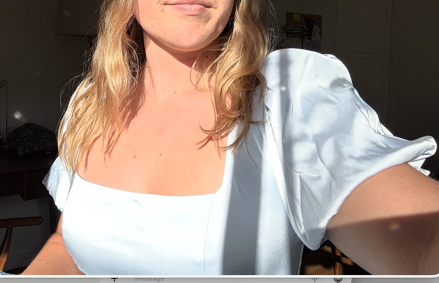Review image from ELEANA N.