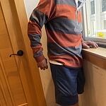 Image of Review by KT on  1 Sep 2026 number 1