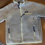 Image of Review by ビーフ on  1 Sep 2026 number 2
