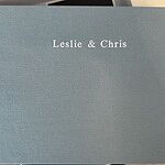Image of Review by Leslie F. on  2 Sep 2026 number 1