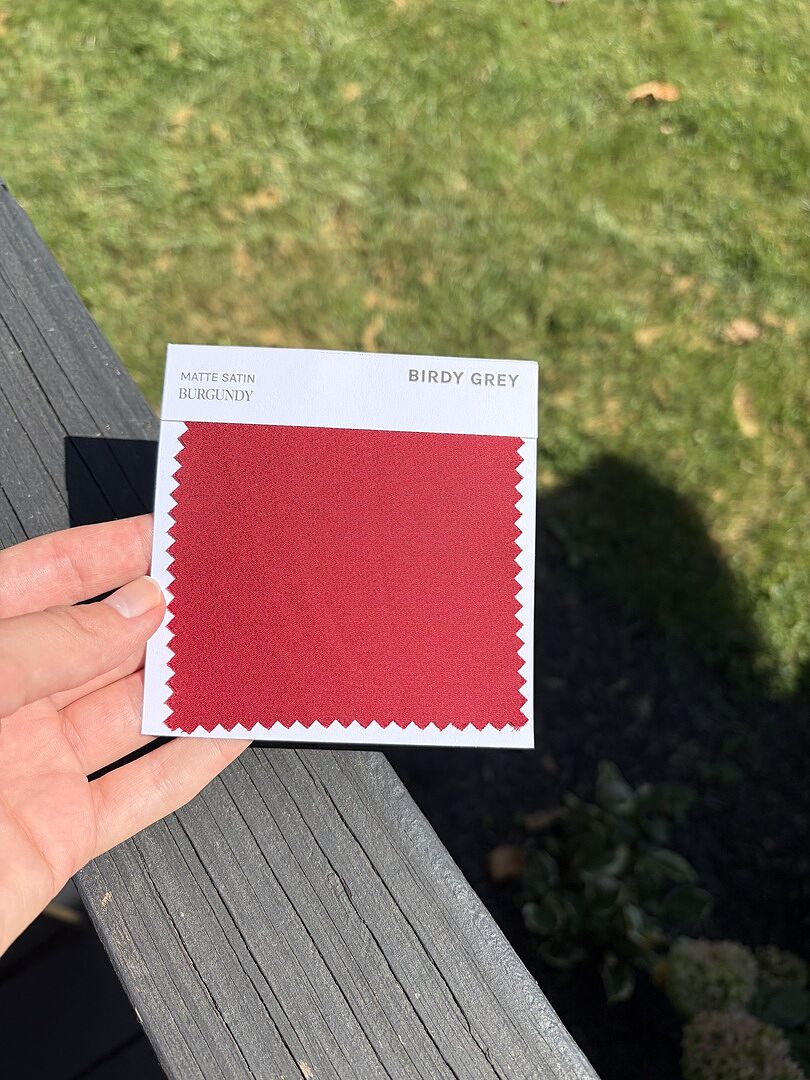 Review image from Rylee S.