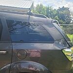 Image of Review by Melissa R. on  2 Sep 2026 number 1