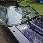 Image of Review by Robert S. on  2 Sep 2026 number 1