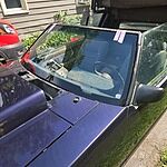 Image of Review by Robert S. on  2 Sep 2026 number 2