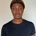 Sekou B.-0