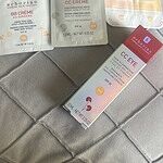 Image of Review by Lee on  3 Sep 2026 number 2