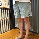 Image of Review by モトシヨセロヒ on  4 Sep 2026 number 2