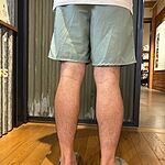 Image of Review by モトシヨセロヒ on  4 Sep 2026 number 1
