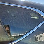 Image of Review by Jacqueline T. on  4 Sep 2026 number 1