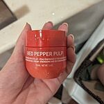 Image of Review by Chiara P. on  4 Sep 2026 number 2