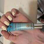 Image of Review by Chiara P. on  4 Sep 2026 number 2