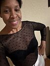 Customer review photo by Shiketa