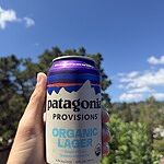 Image of Review by Todd on  5 Sep 2026 number 1