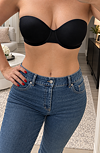 Customer review photo by CDL