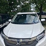 Image of Review by Shirley H. on  6 Sep 2026 number 1