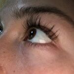 Image of Review by Amber J. on 30 Apr 2019 number 1