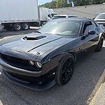 Image of Review by Michael H. on  8 Sep 2026 number 1