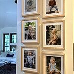 Image of Review by Sally R. on  8 Sep 2026 number 1