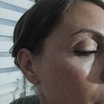 Image of Review by Sylvie M. on 10 Sep 2026 number 1