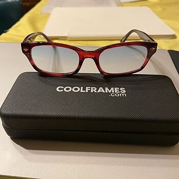 K-795 Eyeglasses - KLiiK Denmark Authorized Retailer | coolframes