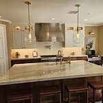 Customer Review Image
