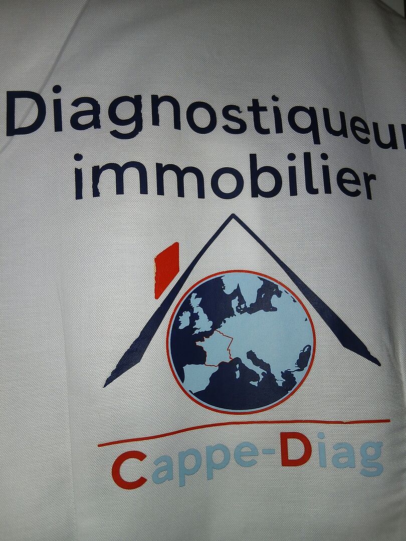 Qualité décevante