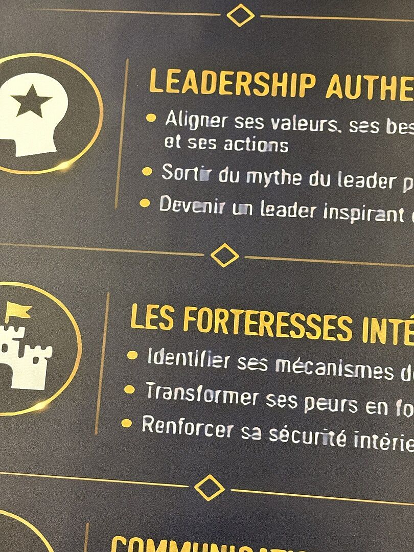 ou sont les supports en X