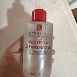 Image of Review by Clara on 12 Sep 2026 number 2