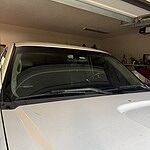 Image of Review by Carl S. on 12 Sep 2026 number 1