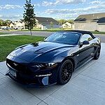 Image of Review by Vern C. on 13 Sep 2026 number 2