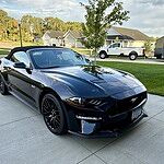 Image of Review by Vern C. on 13 Sep 2026 number 1