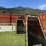 Image of Review by Karen K. on 12 Sep 2026 number 1