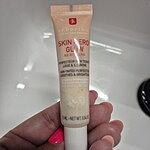 Image of Review by Ana C. on 14 Sep 2026 number 2