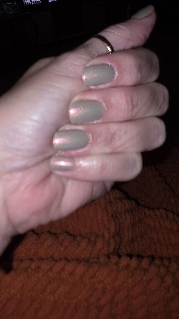 Elegantester Nude-Ton