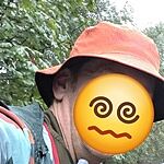 Image of Review by Ben M. on 14 Sep 2026 number 1