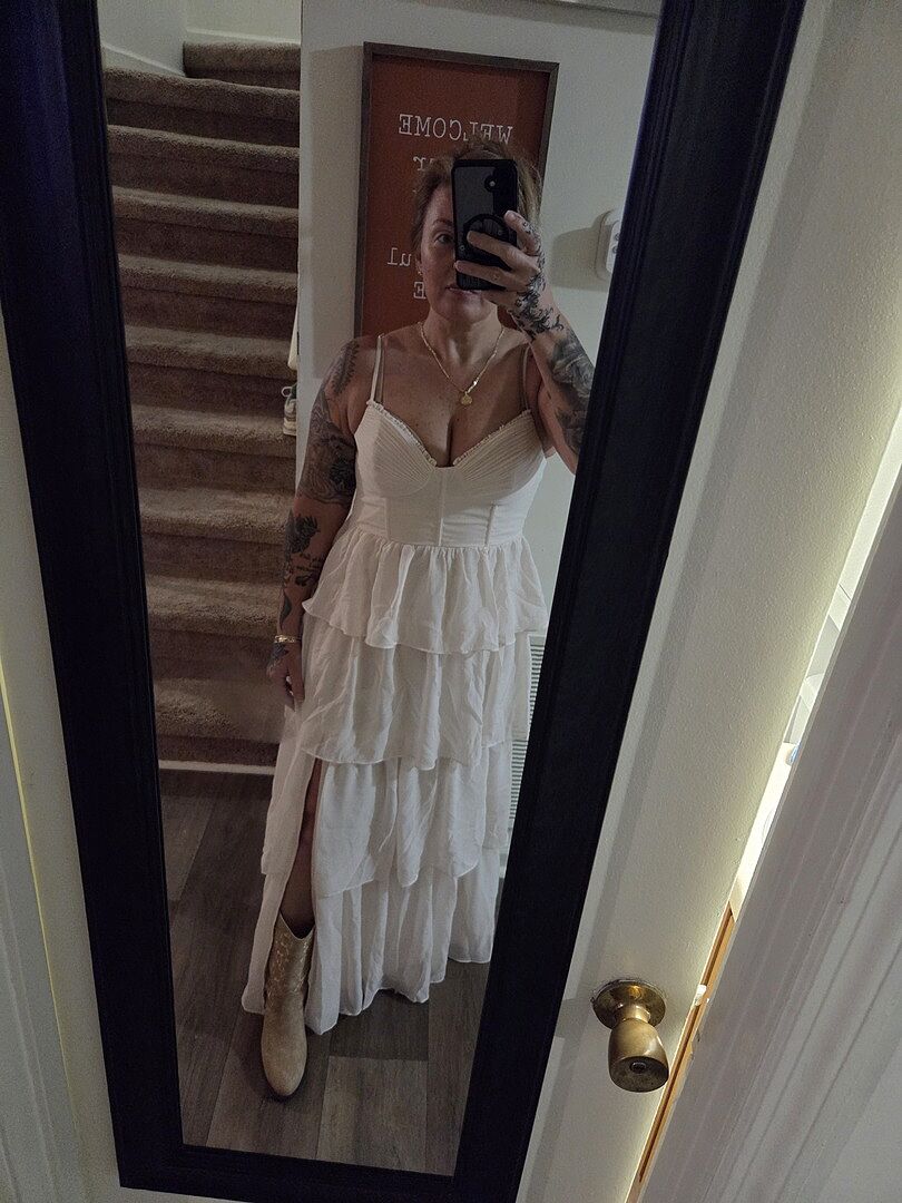 Review image from Brandi T.