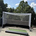 Image of Review by Blair P. on 14 Sep 2026 number 1