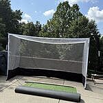 Image of Review by Blair P. on 14 Sep 2026 number 1